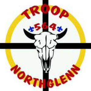 Troop564 BSA